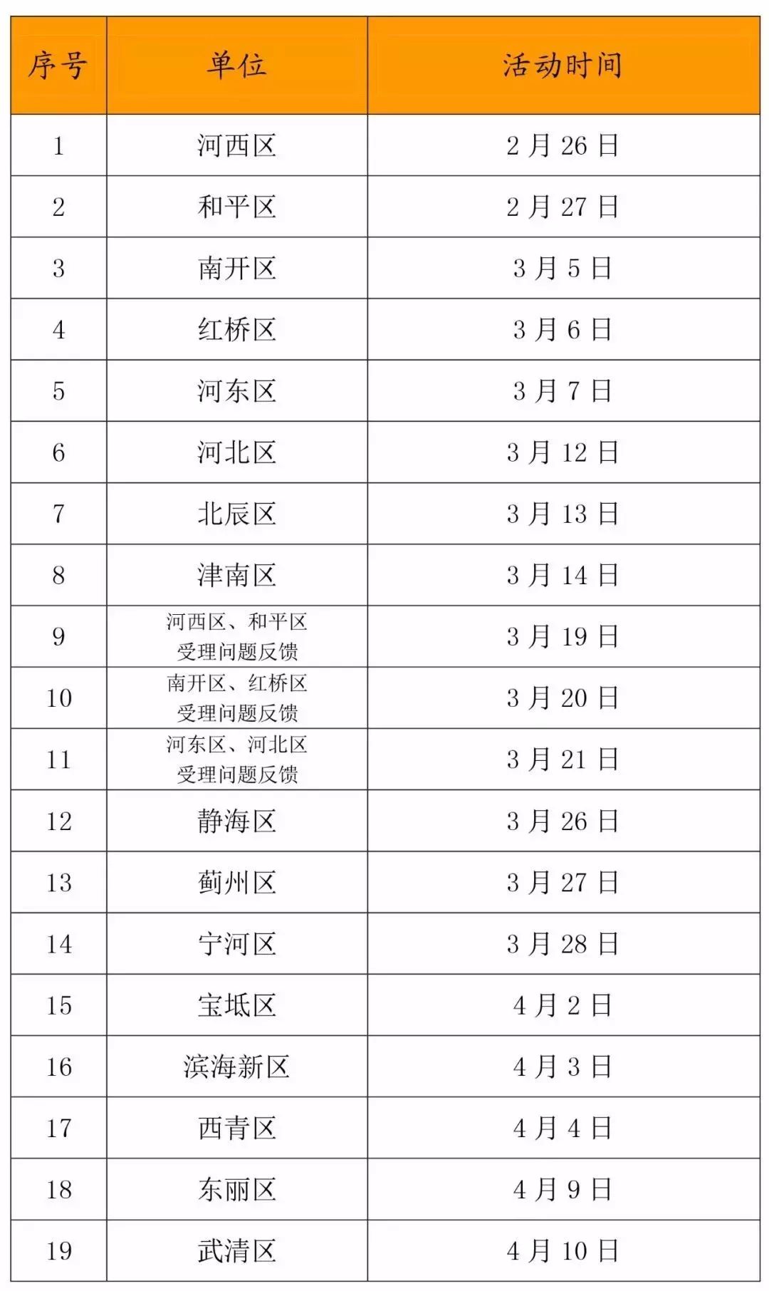 天津最美图书馆叫什么名字,天津市最美图书馆