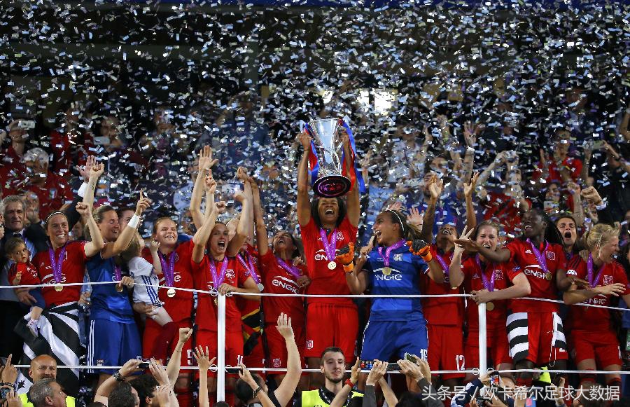 女足世界杯c罗,女足亚洲杯决赛c罗封神之战