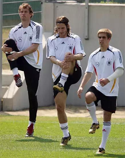 世界最经典的十大足球进球,世界十大经典足球视频