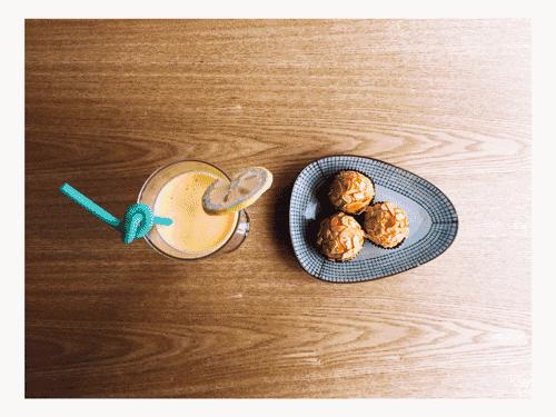 单身狗不爱吃早饭？南通花式早餐，每天早晨都能喂饱自己！