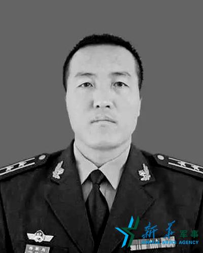 又是一年清明时纪念战友,又是一年清明时祭奠母亲