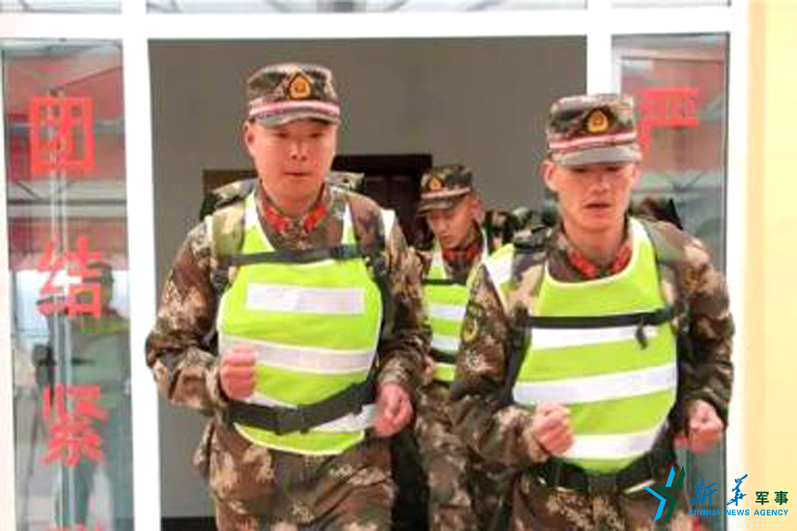 又是一年清明时纪念战友,又是一年清明时祭奠母亲