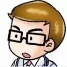 儿童急性胃炎呕吐的治疗方法,幼儿急性胃肠炎呕吐食疗