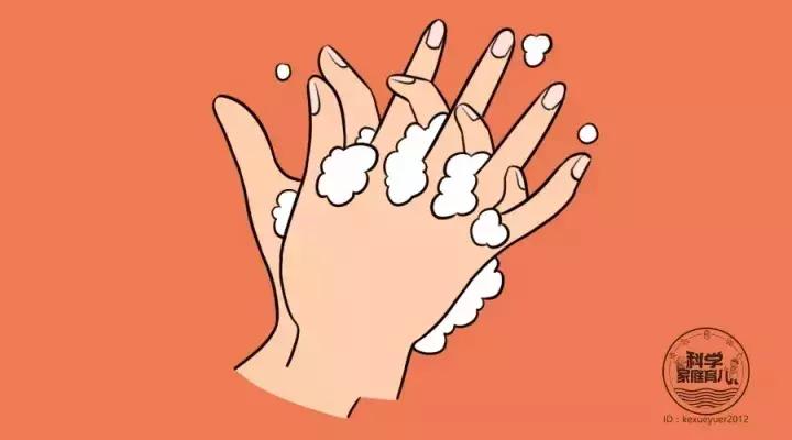 儿童急性胃炎呕吐的治疗方法,幼儿急性胃肠炎呕吐食疗