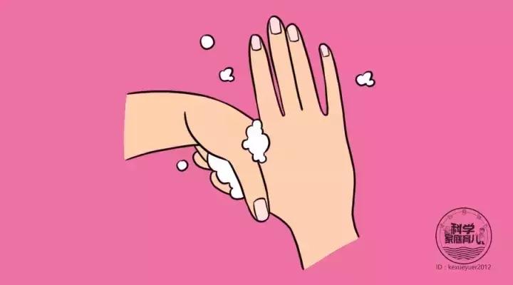 儿童急性胃炎呕吐的治疗方法,幼儿急性胃肠炎呕吐食疗