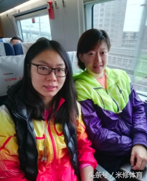天津女排夺冠后人员名单,女排夺冠后回国