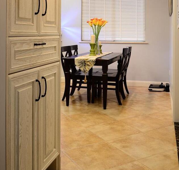 闺蜜老公送礼物给我老婆意味什么,闺蜜老公送给闺蜜的礼物