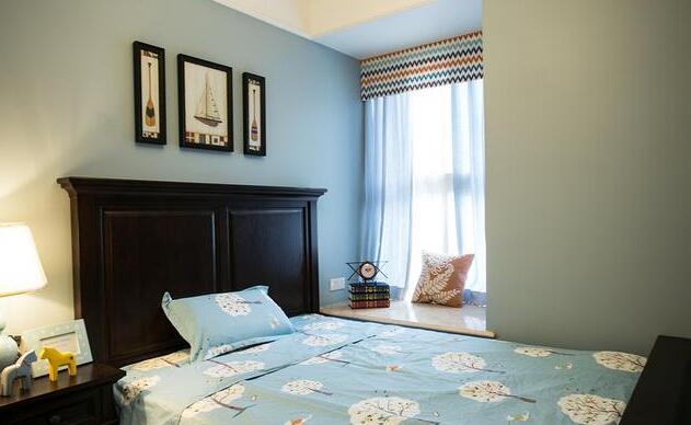 闺蜜老公送礼物给我老婆意味什么,闺蜜老公送给闺蜜的礼物