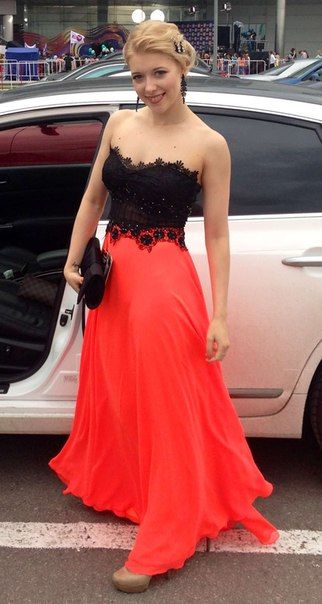 俄罗斯的女人为什么那么好看,俄罗斯的女人很好看英语怎么说