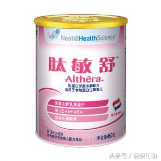 怎样才知道宝宝适合吃哪一款奶粉,如何选择奶粉适合宝宝吃的