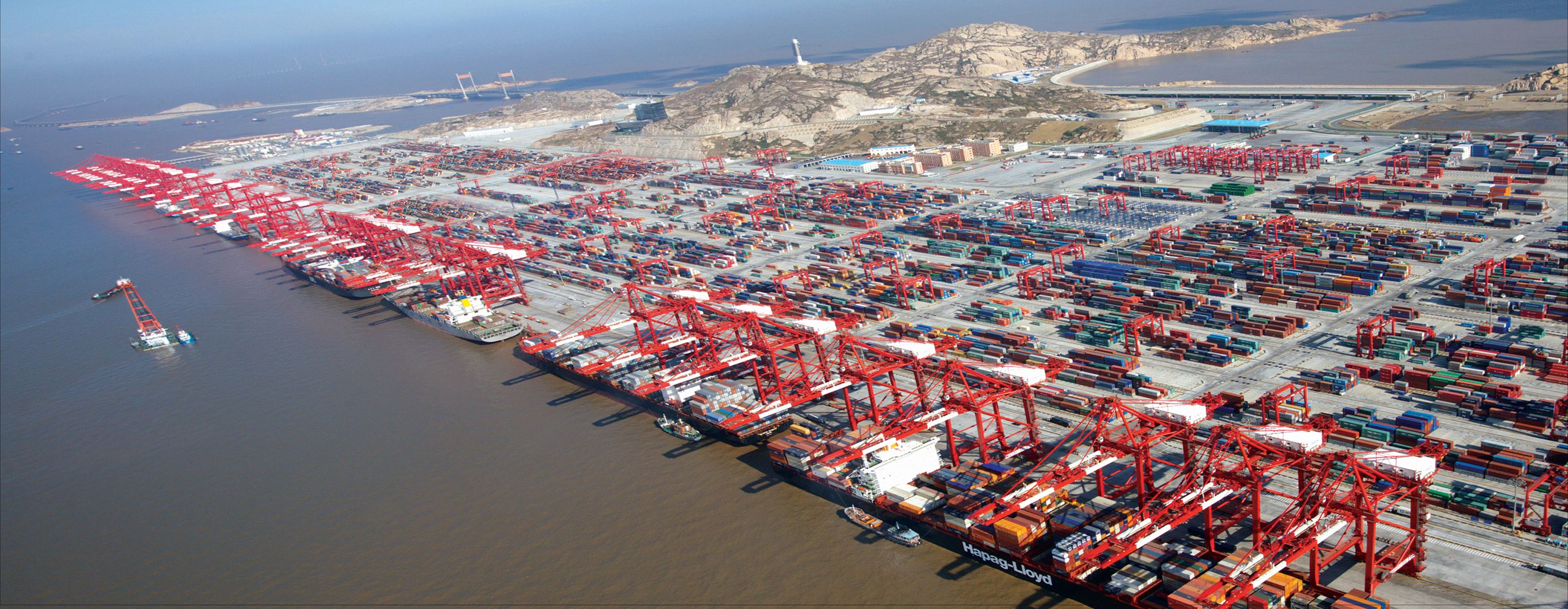 嵊泗列岛什么时候划给江苏的,嵊泗列岛属于上海管辖吗