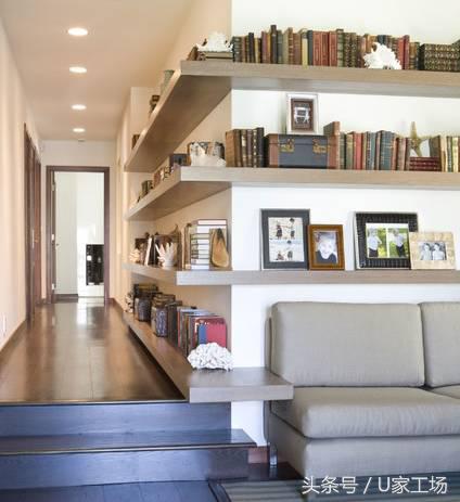 小户型的卧室家具选购攻略,小户型家具怎么选