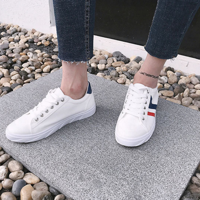 潮男最新必备品牌鞋,潮男必备潮鞋春夏新款大全