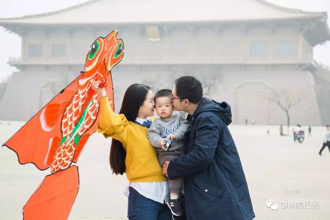 周末亲子公益活动推荐,亲子公益旅行活动