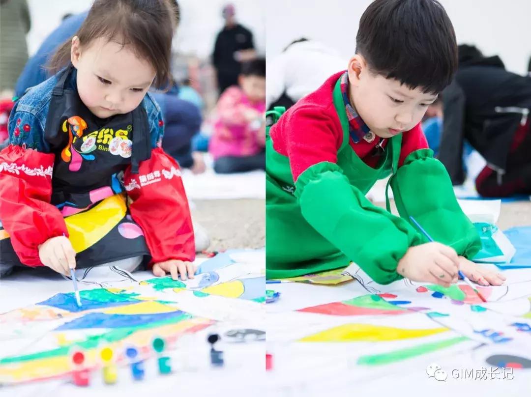 周末亲子公益活动推荐,亲子公益旅行活动