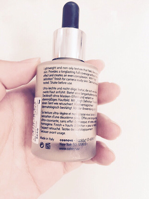 露华浓510和雅诗兰黛420,露华浓225和雅诗兰黛42颜色一样吗