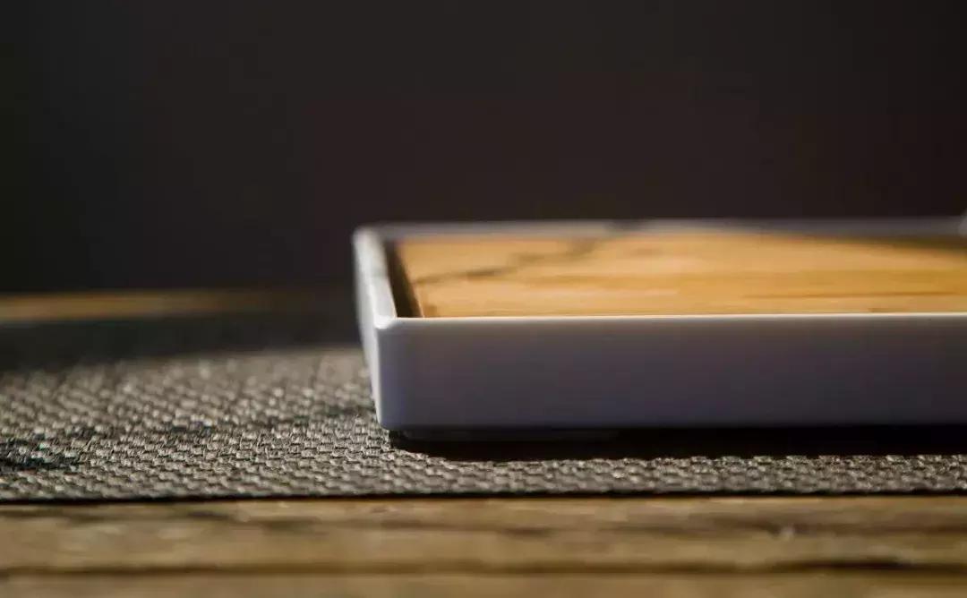 少了知己作陪，有它一样尽兴！