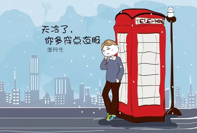 异地恋情侣聊什么话题能增进感情,异地两人聊什么话题