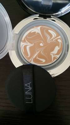 露华浓150对应雅诗兰黛dw色号,露华浓150和雅诗兰黛dw色号