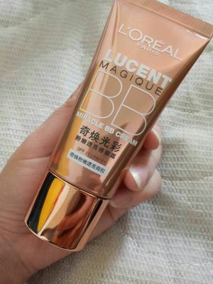 露华浓150对应雅诗兰黛dw色号,露华浓150和雅诗兰黛dw色号