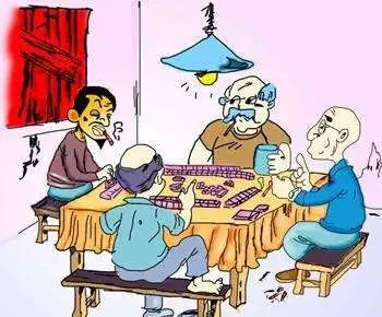 九败一胜和九死一生哪个更好,九败一胜完整版合集