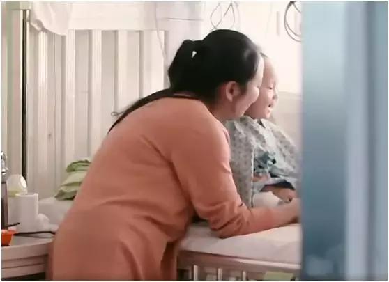 一部真实的国产医疗纪录片,100部高分医疗健康纪录片