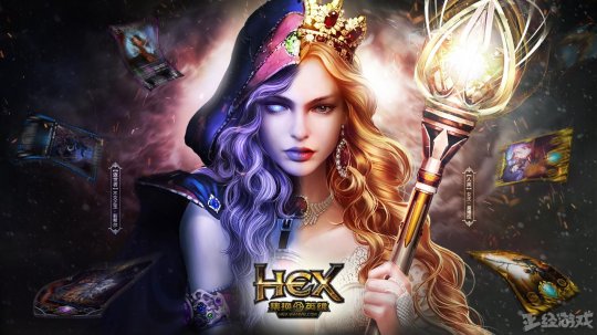 史上最好画质的moba手游，本要将王者荣耀拉下神坛，居然停运了！