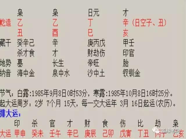 小伙子有心无力想放弃,小伙有心无力想放弃