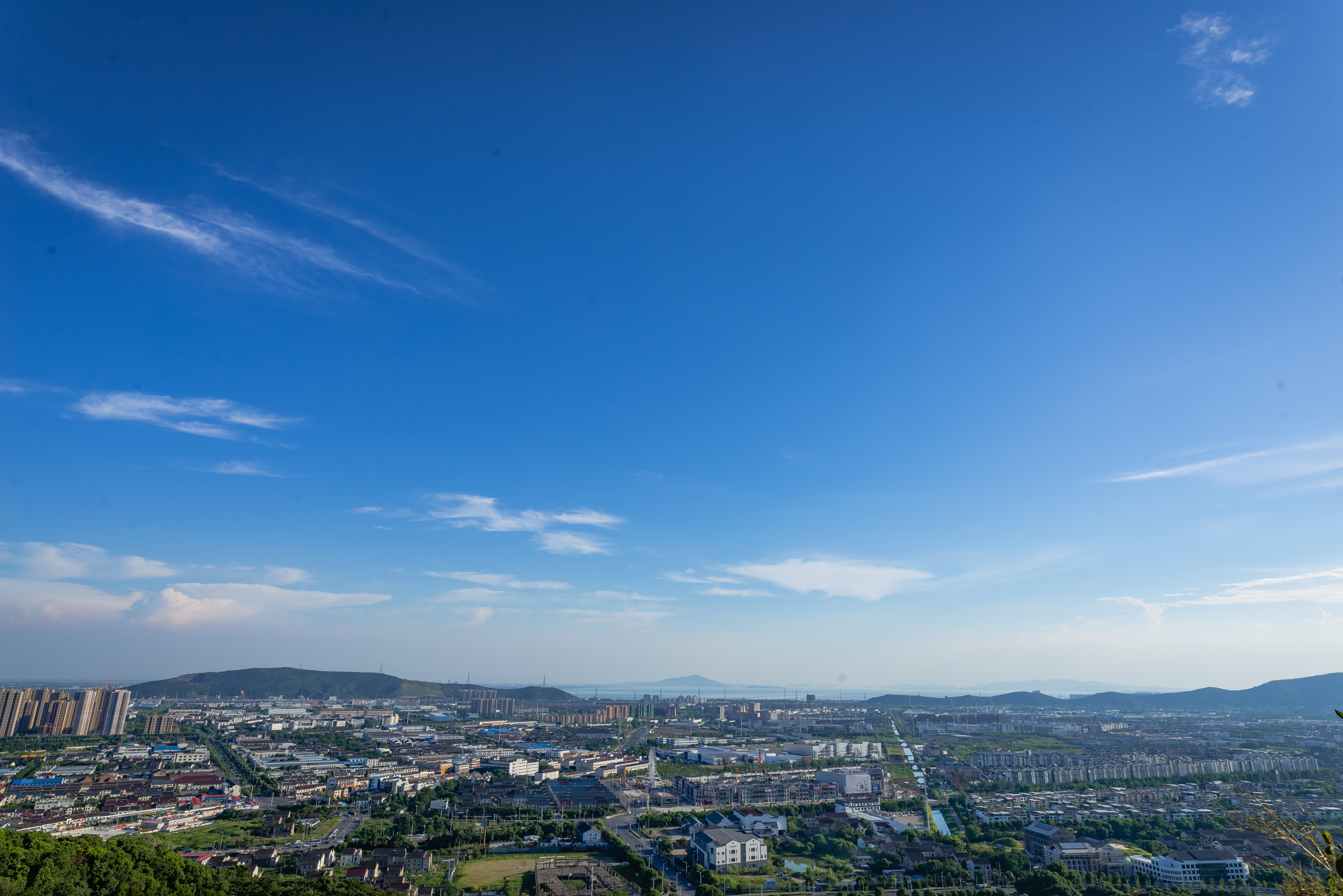 苏州木渎零距离,苏州木渎古镇景点门票价格