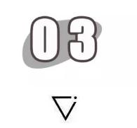 显白口红大牌口红红棕,2021最火口红排名显白防水口红