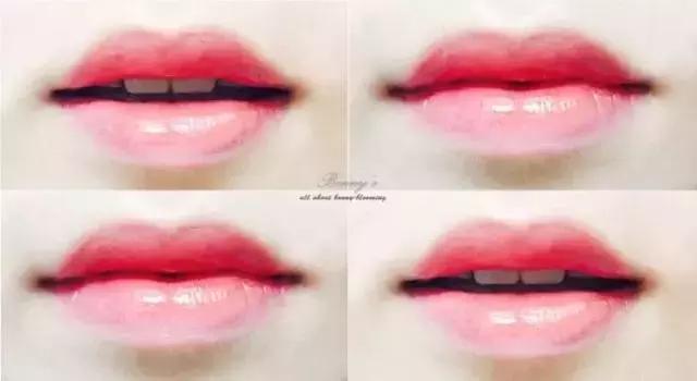 显白口红大牌口红红棕,2021最火口红排名显白防水口红