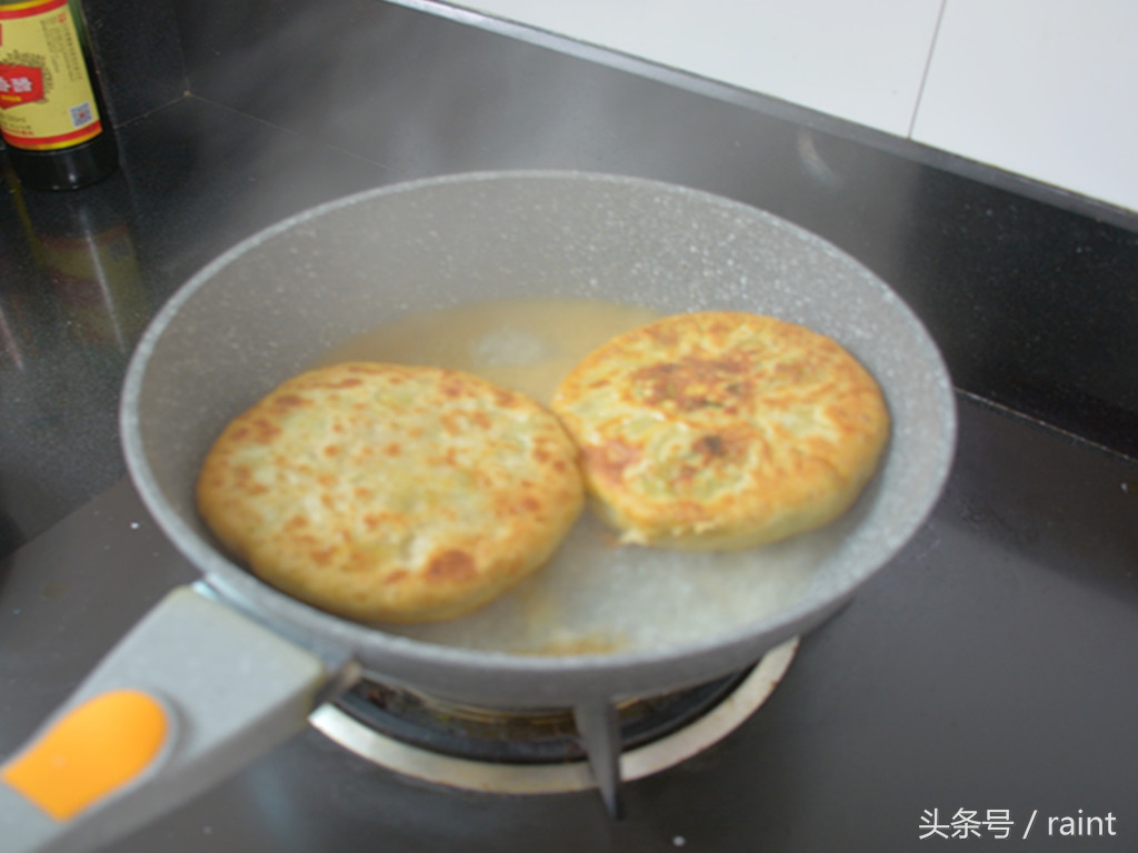 爱上厨房爱上做饭,爱上厨房火龙果米酒