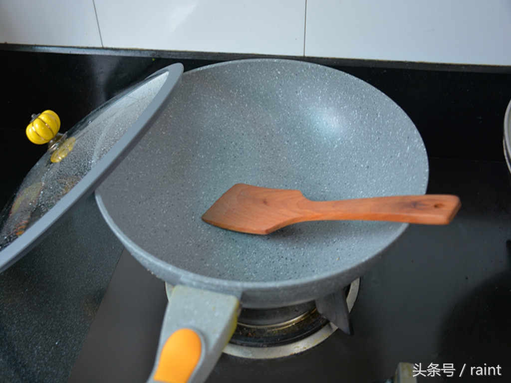 爱上厨房爱上做饭,爱上厨房火龙果米酒