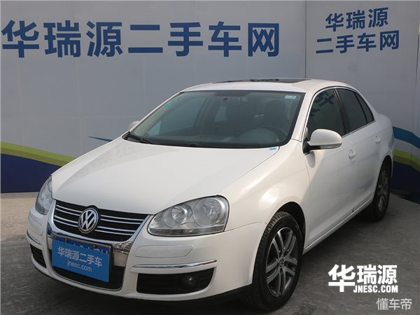 乌鲁木齐二手车2-3万元老车,红河二手车推荐3万到5万老车