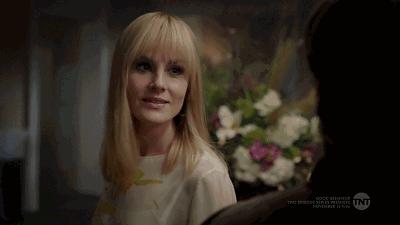 这部片因尺度太大,无法公开*放播**,看过的人却都说好!