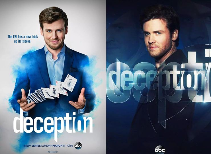 这部片因尺度太大,无法公开*放播**,看过的人却都说好!