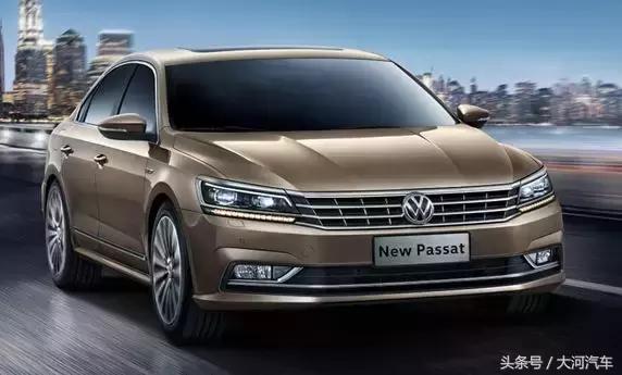 2024年大河车展分布图,郑州大河国际车展参展品牌