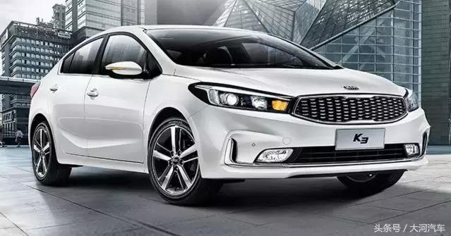 2024年大河车展分布图,郑州大河国际车展参展品牌