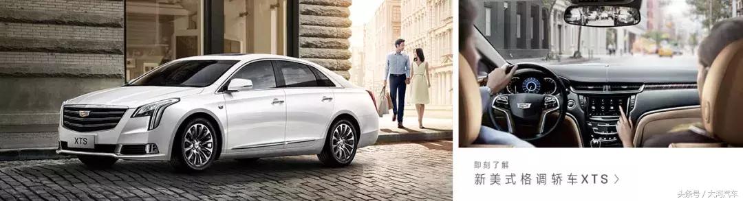 2024年大河车展分布图,郑州大河国际车展参展品牌