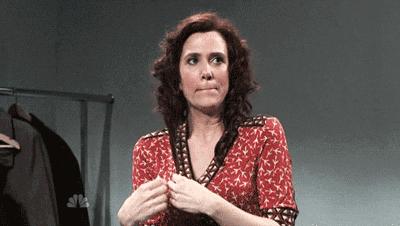 老外最爱的中国产品,老外最爱中国零食