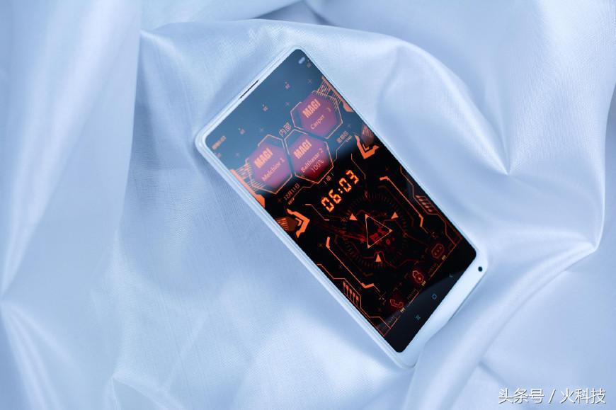 苹果手机哪款屏幕最耐摔,屏幕抗摔的手机苹果