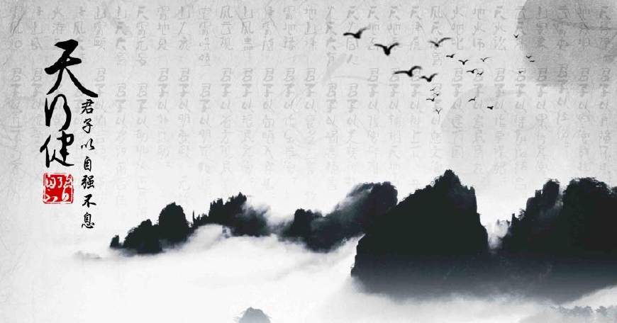 揭秘算命大师,揭秘算命大师的骗术有哪些