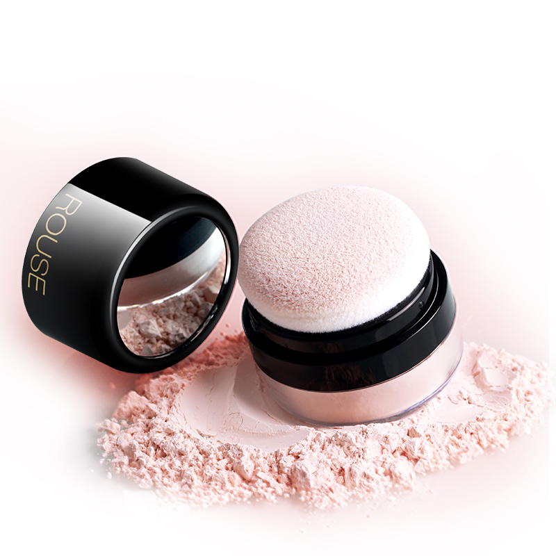 不过50元的化妆品推荐,用了好几年的彩妆推荐哪款好用