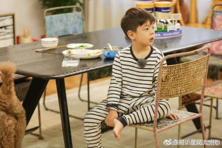 处女座嗯哼的洁癖,处女座爆发后厉不厉害