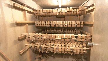 出自日本武士之手的饭盒，竟成INS美食网红摆拍神器