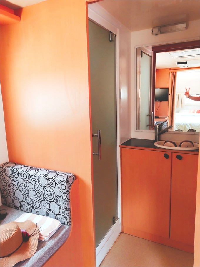 深圳东莞旅游景点推荐,东莞免费景点排名大全集