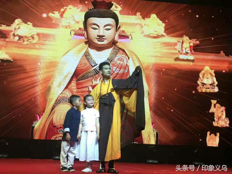 有关于双林寺的资料,双林历史记忆