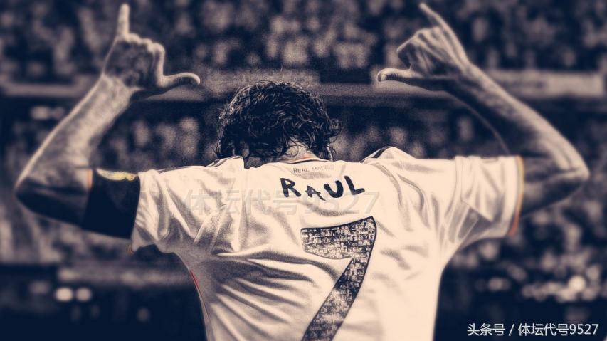 当18世界杯豪强当家球星对比20年前球队当家球星！老球迷备好纸巾