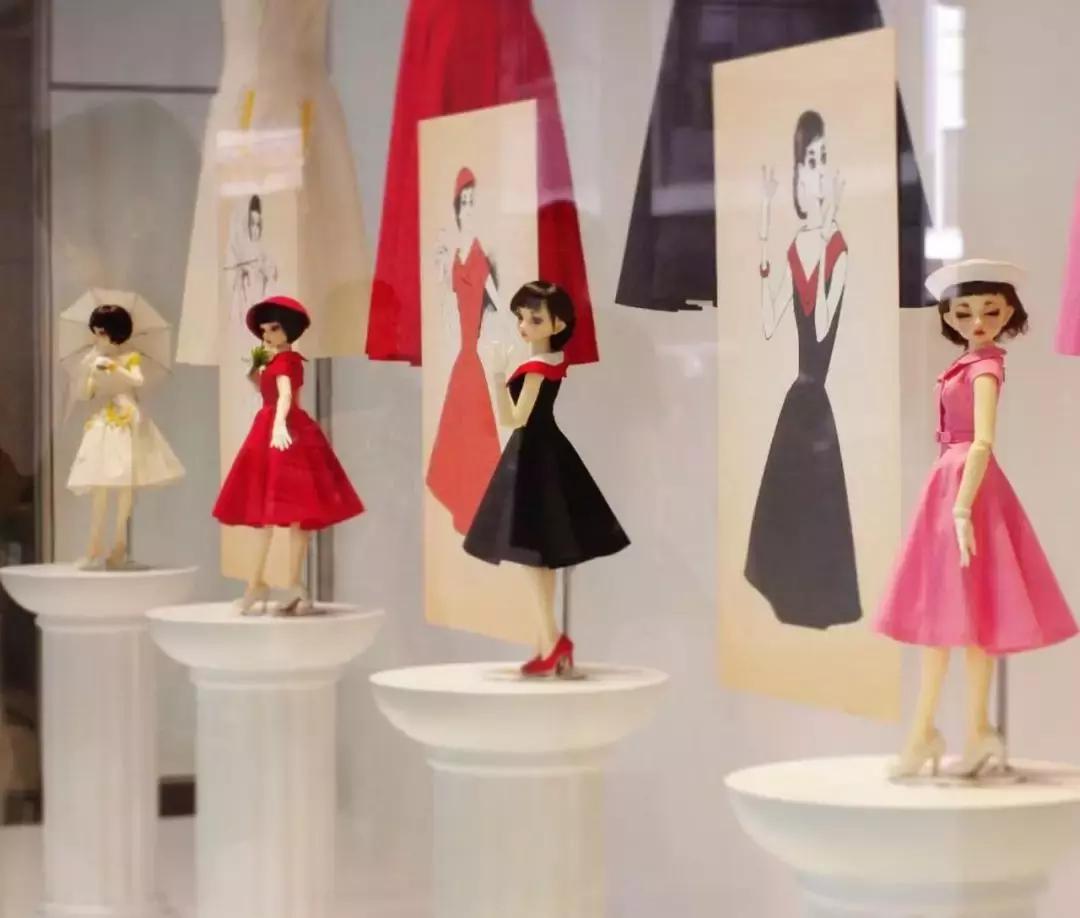 日本娃娃机事件,日本娃娃事件完整版