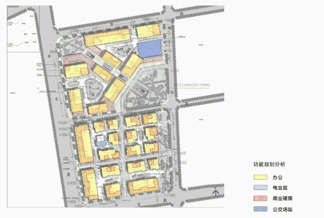 上海中骏广场是真的吗,上海中骏广场进入要什么条件